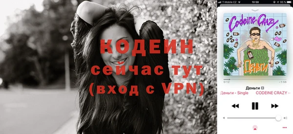 ПСИЛОЦИБИНОВЫЕ ГРИБЫ Магас